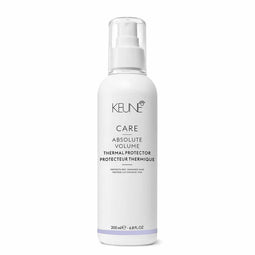 Keune Care Absolute Volume Thermal Protector 200ml