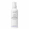 Keune Care Absolute Volume Thermal Protector 200ml