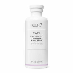 Keune Care Curl Control Shampoo 300ml