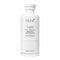 Keune Care Curl Control Shampoo 300ml