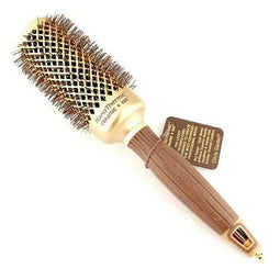 Olivia Garden Nano Thermic Ceramic + Ion Brush 44mm