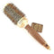 Olivia Garden Nano Thermic Ceramic + Ion Brush 44mm