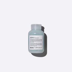 Davines Essential Haircare MINU Shampoo 75ml