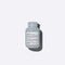 Davines Essential Haircare MINU Shampoo 75ml