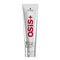 Schwarzkopf Professional OSiS Curl Honey Crème 150ml