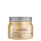 L'Oréal Professionnel Serie Expert Nutrifier Masker 500ml