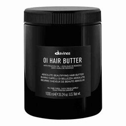 Davines OI Hair Butter 1000ml