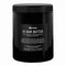 Davines OI Hair Butter 1000ml