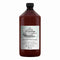Davines Detoxiyfing Scrub Shampoo 1000ml