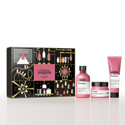L'Oréal Serie Expert Pro Longer Trio EOY set 22