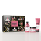 L'Oréal Serie Expert Pro Longer Trio EOY set 22