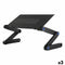 Aanpasbare multi-positie laptoptafel Confortime 1,8 mm 42 x 26 cm