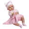 Babyborn-poppen Rauber Nica (46 cm)