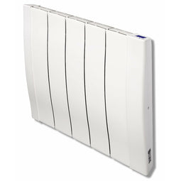 Digitale verwarming Haverland RC5W+ 800 W