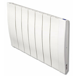 Digitale verwarming Haverland RC7W+ 1100 W