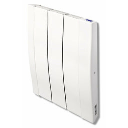 Digitale verwarming Haverland RC3W+ 450 W