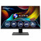 Monitor Alurin CoreVision 27 27