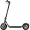 Elektrische Step Navee V40 PRO NKT2208-C20 300 W 7650 mAh 20 km/h