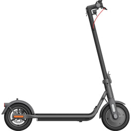 Elektrische Step Navee V40 PRO NKT2208-C20 300 W 7650 mAh 20 km/h
