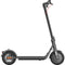Elektrische Step Navee V40 PRO NKT2208-C20 300 W 7650 mAh 20 km/h