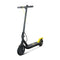Elektrische Step Olsson & Brothers Fresh Geel 350 W