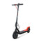 Elektrische Step Olsson & Brothers Fresh Rood 300 W