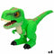 Figuren Funville T-Rex 30,5 x 19 x 8 cm (4 Stuks)