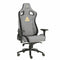 Gaming stoel Forgeon Acrux Fabric