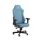 Gaming stoel Noblechairs Hero Two Tone Blauw