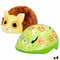 Kinderhelm K3yriders Lion 52-55 cm (4 Stuks)