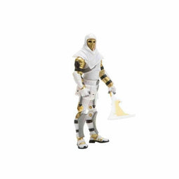 Ledenpop Fortnite Fusion Xev