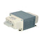 Transformator PHONOVOX 1050 W Omkeerbaar