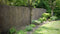 Heidemat op rol - afm. 175 x 500 cm - ca. 1,5 cm dik