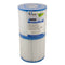 Spa filter voor hot tub, afm. 35 ft2, set 2 stuks