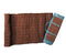 Heidemat op rol - afm. 100 x 300 cm - ca. 3 cm dik