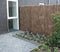 Heidemat op rol - afm. 200 x 500 cm - ca. 1,5 cm dik