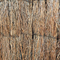 Heidemat op rol - afm. 200 x 500 cm - ca. 1,5 cm dik