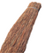Heidemat op rol - afm. 200 x 500 cm - ca. 1,5 cm dik