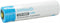Oplaadbare EagTac 18650 batterij 2600 mAh