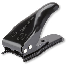 Simkaart knipper voor Micro en Nano SIM