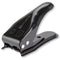 Simkaart knipper voor Micro en Nano SIM