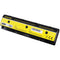 HP HSTNN-YB4N / HSTNN-YB4O accu (Patona)
