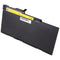 HP CM03XL / 716724-1C1 / HSTNN-DB4Q accu (Patona)