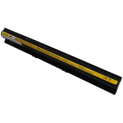 Lenovo IdeaPad G400s / G500s accu 4400 mAh (Patona)