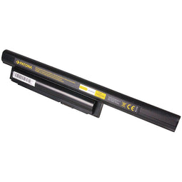 Sony BPS26 / VGP-BPL26 / VGP-BPS26 accu (Patona)