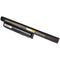 Sony BPS26 / VGP-BPL26 / VGP-BPS26 accu (Patona)