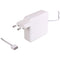 Patona MagSafe 2 45W adapter voor Apple
