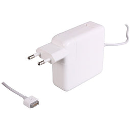 Patona MagSafe 2 60W adapter voor Apple