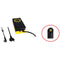 Patona 90W adapter 4,0x1,7x12mm 19V