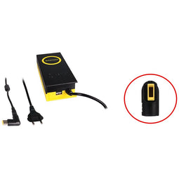 Patona 90W adapter 11x4,5x12mm 20V